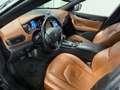 Maserati Levante Maserati Levante V6 Diesel 275 CV AWD Granlusso Schwarz - thumbnail 13