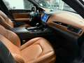 Maserati Levante Maserati Levante V6 Diesel 275 CV AWD Granlusso Schwarz - thumbnail 19