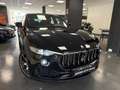 Maserati Levante Maserati Levante V6 Diesel 275 CV AWD Granlusso Schwarz - thumbnail 4