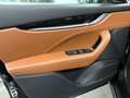 Maserati Levante Maserati Levante V6 Diesel 275 CV AWD Granlusso Schwarz - thumbnail 16
