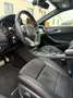 Mercedes-Benz GLA 250 4 MATIC AMG-Line Schwarz - thumbnail 8