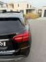 Mercedes-Benz GLA 250 4 MATIC AMG-Line Schwarz - thumbnail 7