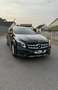 Mercedes-Benz GLA 250 4 MATIC AMG-Line Schwarz - thumbnail 1