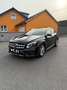 Mercedes-Benz GLA 250 4 MATIC AMG-Line Schwarz - thumbnail 3