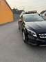 Mercedes-Benz GLA 250 4 MATIC AMG-Line Schwarz - thumbnail 6
