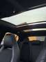 Mercedes-Benz GLA 250 4 MATIC AMG-Line Schwarz - thumbnail 10