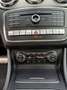 Mercedes-Benz GLA 250 4 MATIC AMG-Line Schwarz - thumbnail 11