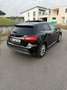 Mercedes-Benz GLA 250 4 MATIC AMG-Line Schwarz - thumbnail 5