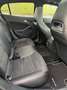 Mercedes-Benz GLA 250 4 MATIC AMG-Line Schwarz - thumbnail 9