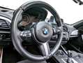 BMW 218 dA / PACK M Gris - thumbnail 8