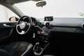 Audi A1 Sportback 1.0 TFSI Adrenalin Rojo - thumbnail 34