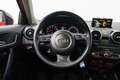 Audi A1 Sportback 1.0 TFSI Adrenalin Rojo - thumbnail 21