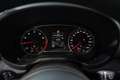 Audi A1 Sportback 1.0 TFSI Adrenalin Rojo - thumbnail 14