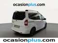Ford Tourneo Courier 1.0 Ecoboost Sport Blanco - thumbnail 4