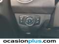 Ford Tourneo Courier 1.0 Ecoboost Sport Blanco - thumbnail 25