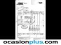 Ford Tourneo Courier 1.0 Ecoboost Sport Blanco - thumbnail 18
