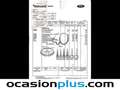 Ford Tourneo Courier 1.0 Ecoboost Sport Blanco - thumbnail 19