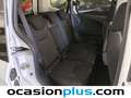 Ford Tourneo Courier 1.0 Ecoboost Sport Blanco - thumbnail 14
