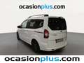 Ford Tourneo Courier 1.0 Ecoboost Sport Blanco - thumbnail 3