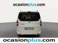 Ford Tourneo Courier 1.0 Ecoboost Sport Blanco - thumbnail 12