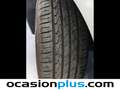 Ford Tourneo Courier 1.0 Ecoboost Sport Blanco - thumbnail 35