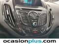 Ford Tourneo Courier 1.0 Ecoboost Sport Blanco - thumbnail 32