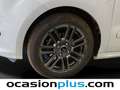 Ford Tourneo Courier 1.0 Ecoboost Sport Blanco - thumbnail 37