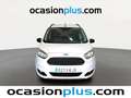Ford Tourneo Courier 1.0 Ecoboost Sport Blanco - thumbnail 11