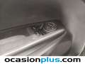 Ford Tourneo Courier 1.0 Ecoboost Sport Blanco - thumbnail 34
