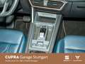 CUPRA Formentor 2.0 TDI DSG 110 kW Blau - thumbnail 10