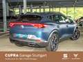 CUPRA Formentor 2.0 TDI DSG 110 kW Blau - thumbnail 3