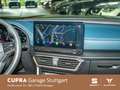 CUPRA Formentor 2.0 TDI DSG 110 kW Blau - thumbnail 8