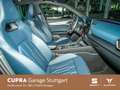 CUPRA Formentor 2.0 TDI DSG 110 kW Blau - thumbnail 5