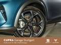 CUPRA Formentor 2.0 TDI DSG 110 kW Blau - thumbnail 13