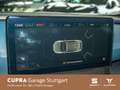 CUPRA Formentor 2.0 TDI DSG 110 kW Blau - thumbnail 9