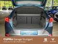 CUPRA Formentor 2.0 TDI DSG 110 kW Blau - thumbnail 12