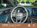 CUPRA Formentor 2.0 TDI DSG 110 kW Blau - thumbnail 7