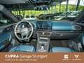 CUPRA Formentor 2.0 TDI DSG 110 kW Blau - thumbnail 6