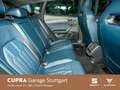 CUPRA Formentor 2.0 TDI DSG 110 kW Blau - thumbnail 11