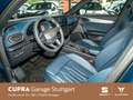 CUPRA Formentor 2.0 TDI DSG 110 kW Blau - thumbnail 4