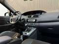 Renault Scenic 1.2 TCe Bose 2014 NAP PANO NAVI CRUISE TREKHAAK Gris - thumbnail 21