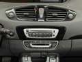 Renault Scenic 1.2 TCe Bose 2014 NAP PANO NAVI CRUISE TREKHAAK Gris - thumbnail 25