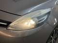 Renault Scenic 1.2 TCe Bose 2014 NAP PANO NAVI CRUISE TREKHAAK Gris - thumbnail 3