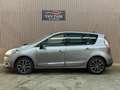 Renault Scenic 1.2 TCe Bose 2014 NAP PANO NAVI CRUISE TREKHAAK Gris - thumbnail 5
