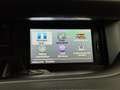 Renault Scenic 1.2 TCe Bose 2014 NAP PANO NAVI CRUISE TREKHAAK Gris - thumbnail 24