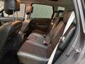 Renault Scenic 1.2 TCe Bose 2014 NAP PANO NAVI CRUISE TREKHAAK Gris - thumbnail 13