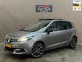 Renault Scenic 1.2 TCe Bose 2014 NAP PANO NAVI CRUISE TREKHAAK Gris - thumbnail 1