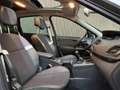 Renault Scenic 1.2 TCe Bose 2014 NAP PANO NAVI CRUISE TREKHAAK Gris - thumbnail 19