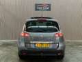 Renault Scenic 1.2 TCe Bose 2014 NAP PANO NAVI CRUISE TREKHAAK Gris - thumbnail 10
