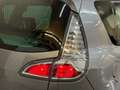 Renault Scenic 1.2 TCe Bose 2014 NAP PANO NAVI CRUISE TREKHAAK Gris - thumbnail 20